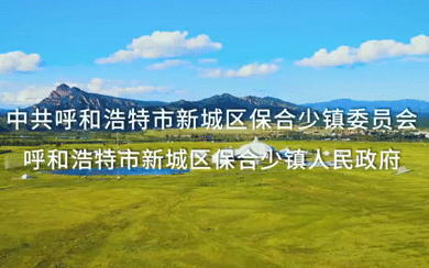 &#31859;&#20848;&#31449;&#32593;&#39029;&#29256;&#45;&#31859;&#20848;&#40;&#20013;&#22269;&#41;