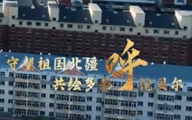&#31859;&#20848;&#31449;&#32593;&#39029;&#29256;&#45;&#31859;&#20848;&#40;&#20013;&#22269;&#41;