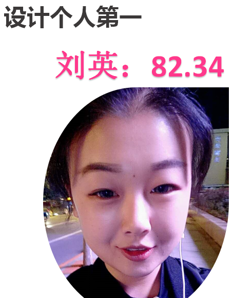 &#31859;&#20848;&#31449;&#32593;&#39029;&#29256;&#45;&#31859;&#20848;&#40;&#20013;&#22269;&#41;