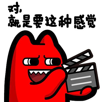 &#31859;&#20848;&#31449;&#32593;&#39029;&#29256;&#45;&#31859;&#20848;&#40;&#20013;&#22269;&#41;