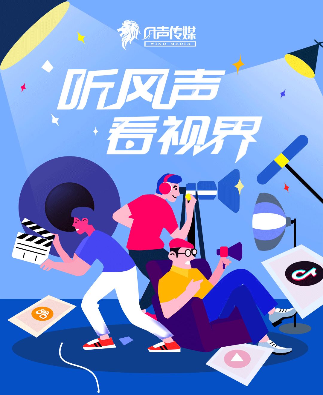 &#31859;&#20848;&#31449;&#32593;&#39029;&#29256;&#45;&#31859;&#20848;&#40;&#20013;&#22269;&#41;