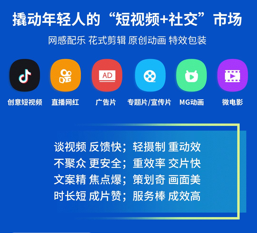 &#31859;&#20848;&#31449;&#32593;&#39029;&#29256;&#45;&#31859;&#20848;&#40;&#20013;&#22269;&#41;