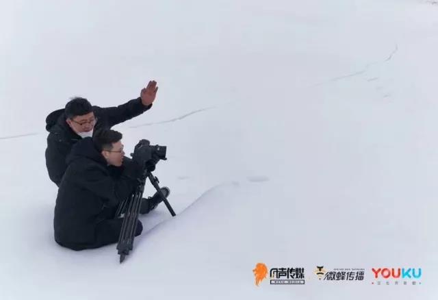 &#31859;&#20848;&#31449;&#32593;&#39029;&#29256;&#45;&#31859;&#20848;&#40;&#20013;&#22269;&#41;