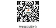 &#31859;&#20848;&#31449;&#32593;&#39029;&#29256;&#45;&#31859;&#20848;&#40;&#20013;&#22269;&#41;